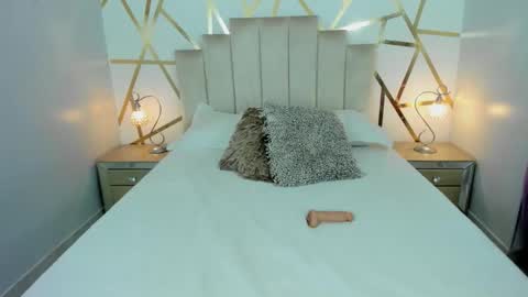 Snapshot of melisagrayy chatting on March 2, 10:55 am melisagrayy online show from March 2, 10:55 am