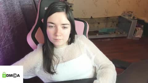 melisanilson online show from October 23, 4:28 pm