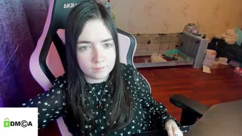 melisanilson online show from January 6, 2:54 pm