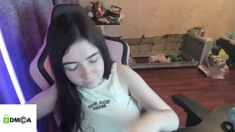 Snapshot of melisanilson chatting on June 23, 10:30 pm melisanilson online show from June 23, 10:30 pm