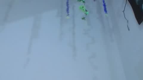 melissa online show from January 11, 5:18 pm