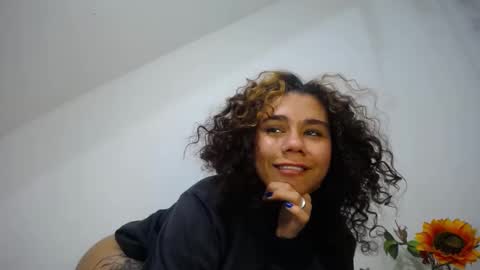 melissa online show from January 18, 6:43 pm