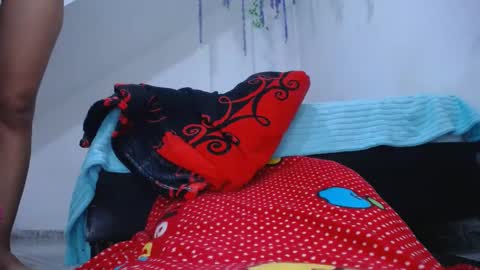 melissa online show from January 21, 4:48 pm