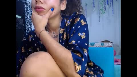 melissa online show from January 22, 10:15 pm