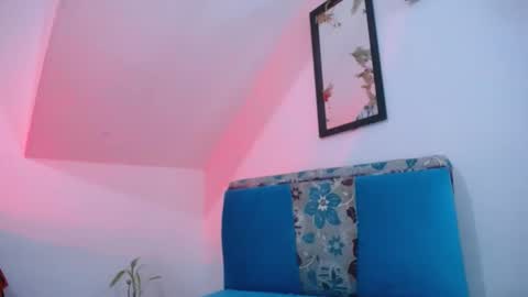 melissa online show from February 5, 6:59 pm