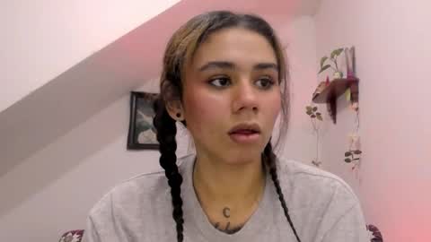 melissa online show from March 6, 4:17 pm