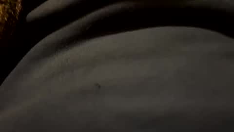 Snapshot of melissa9040 chatting on February 25, 11:25 pm melissa9040 online show from February 25, 11:25 pm