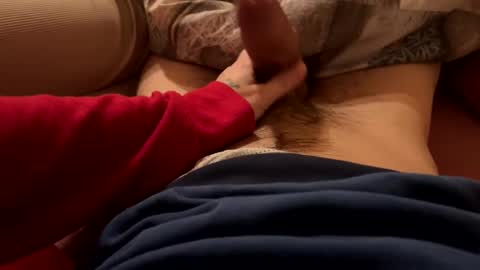 Snapshot of melissa9040 chatting on April 6, 9:49 pm melissa9040 online show from April 6, 9:49 pm