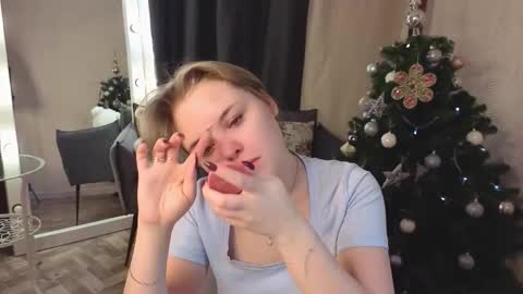 Sophia online show from January 13, 6:18 am