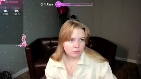 Snapshot of melissa_199 chatting on April 20, 4:15 am Sophia online show from April 20, 4:15 am