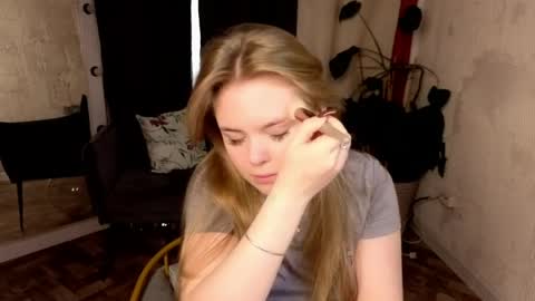 Snapshot of melissa_199 chatting on May 12, 5:48 am Sophia online show from May 12, 5:48 am