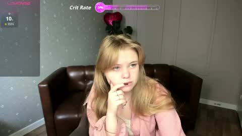 Snapshot of melissa_199 chatting on May 15, 5:58 am Sophia online show from May 15, 5:58 am