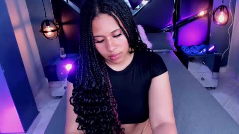 melissa_23_ online show from March 1, 2:04 am