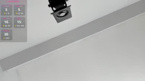 melissa_23_ online show from September 12, 10:26 am