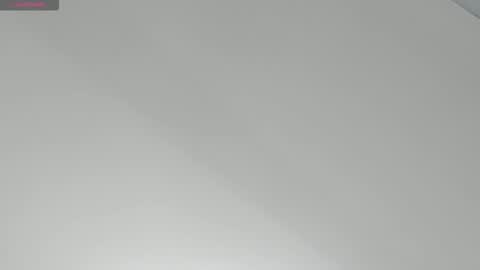 melissa_23_ online show from September 30, 10:42 am