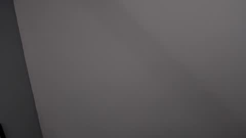 melissa_23_ online show from October 9, 10:35 am