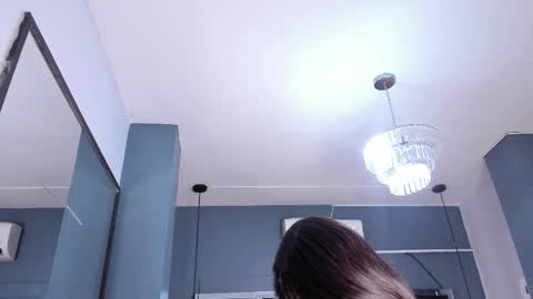 melissa_23_ online show from March 19, 11:47 am