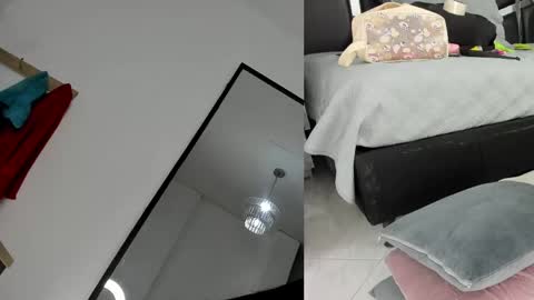 melissa_23_ online show from May 8, 11:59 am