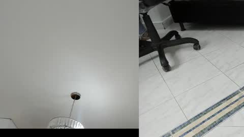 melissa_23_ online show from May 11, 11:49 am