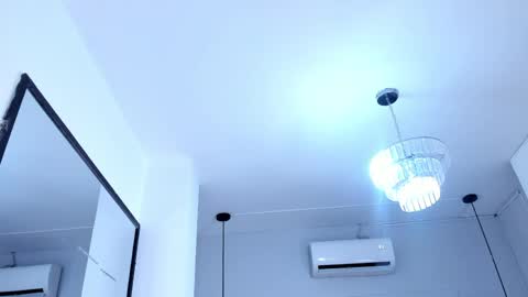 melissa_23_ online show from May 20, 12:22 pm