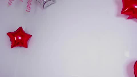 Snapshot of melissa_999g chatting on February 16, 10:10 am The Best deepthroat ever. online show from February 16, 10:10 am