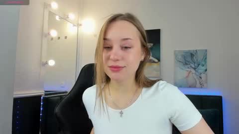 Hi I am Melissa online show from January 14, 1:11 am