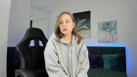 Hi I am Melissa online show from February 3, 2:53 am