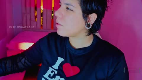 Lissa  online show from November 23, 11:54 am