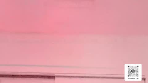 Lissa  online show from May 6, 6:57 pm
