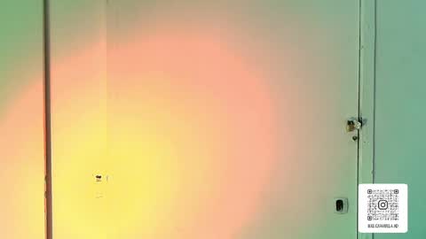 Lissa  online show from May 8, 7:19 pm