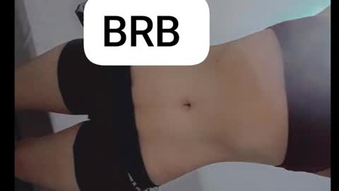 Snapshot of melissa_and_carol chatting on December 8, 1:02 am Carol - Dany online show from December 8, 1:02 am