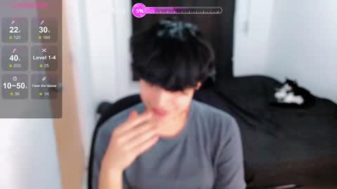 Snapshot of melissa_and_carol chatting on December 25, 3:50 am Carol - Dany online show from December 25, 3:50 am