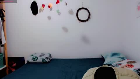 Snapshot of melissa_and_carol chatting on January 8, 12:38 am Carol - Dany online show from January 8, 12:38 am