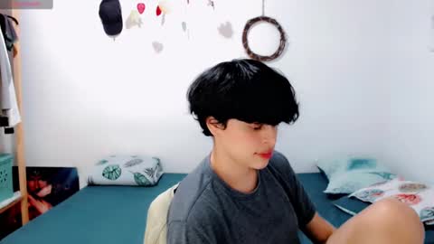 Snapshot of melissa_and_carol chatting on January 10, 1:42 am Carol - Dany online show from January 10, 1:42 am