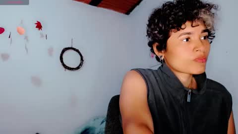 Snapshot of melissa_and_carol chatting on January 11, 9:15 pm Carol - Dany online show from January 11, 9:15 pm