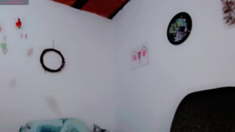 Snapshot of melissa_and_carol chatting on January 12, 6:05 pm Carol - Dany online show from January 12, 6:05 pm