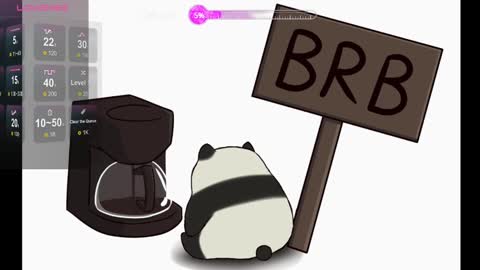 Snapshot of melissa_and_carol chatting on January 13, 12:19 am Carol - Dany online show from January 13, 12:19 am