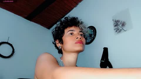 Snapshot of melissa_and_carol chatting on January 15, 4:11 pm Carol - Dany online show from January 15, 4:11 pm