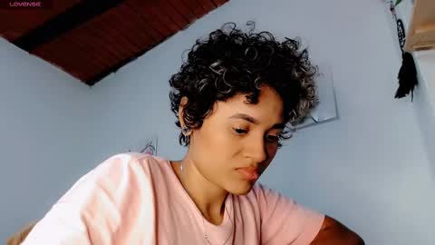 Snapshot of melissa_and_carol chatting on January 26, 7:20 pm Carol - Dany online show from January 26, 7:20 pm