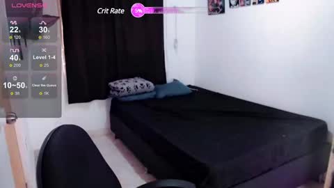 Snapshot of melissa_and_carol chatting on January 29, 6:07 pm Carol - Dany online show from January 29, 6:07 pm