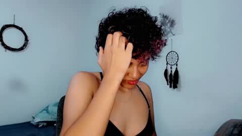 Snapshot of melissa_and_carol chatting on January 30, 2:06 am Carol - Dany online show from January 30, 2:06 am