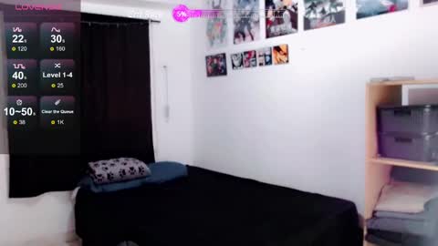 Snapshot of melissa_and_carol chatting on February 1, 6:08 pm Carol - Dany online show from February 1, 6:08 pm