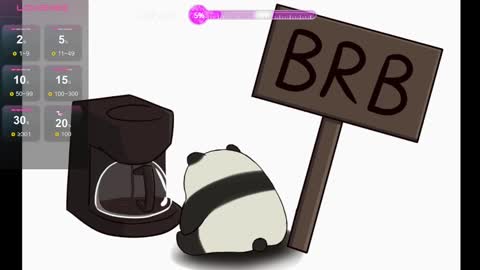 Snapshot of melissa_and_carol chatting on February 3, 12:15 am Carol - Dany online show from February 3, 12:15 am