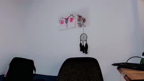 Snapshot of melissa_and_carol chatting on February 5, 1:58 am Carol - Dany online show from February 5, 1:58 am