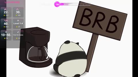 Snapshot of melissa_and_carol chatting on February 6, 11:04 pm Carol - Dany online show from February 6, 11:04 pm