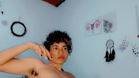 Snapshot of melissa_and_carol chatting on February 9, 4:50 pm Carol - Dany online show from February 9, 4:50 pm