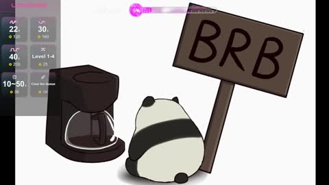 Snapshot of melissa_and_carol chatting on February 23, 9:59 pm Carol - Dany online show from February 23, 9:59 pm