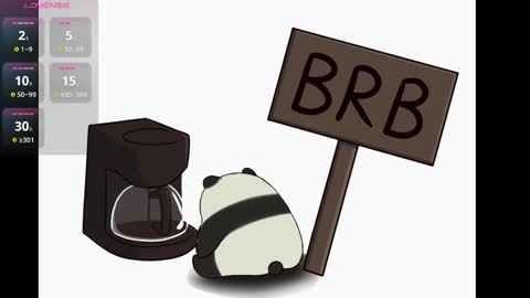 Snapshot of melissa_and_carol chatting on March 12, 10:39 pm Carol - Dany online show from March 12, 10:39 pm