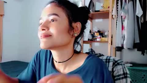 Snapshot of melissa_and_carol chatting on January 5, 5:27 pm Carol - Dany online show from January 5, 5:27 pm