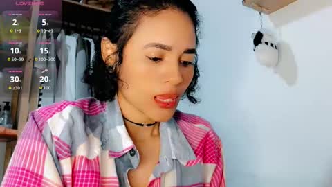 Snapshot of melissa_and_carol chatting on January 8, 12:51 pm Carol - Dany online show from January 8, 12:51 pm